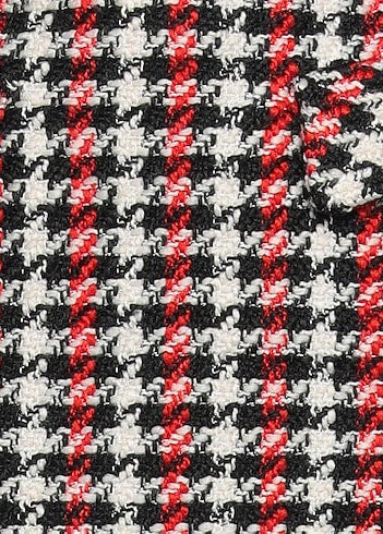 BAUM UND PFERDGARTEN