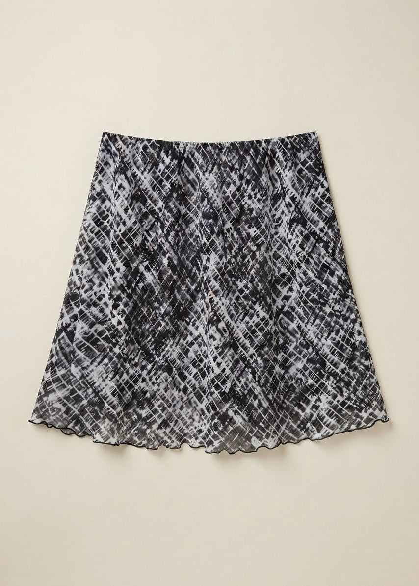 BLUE MOTION