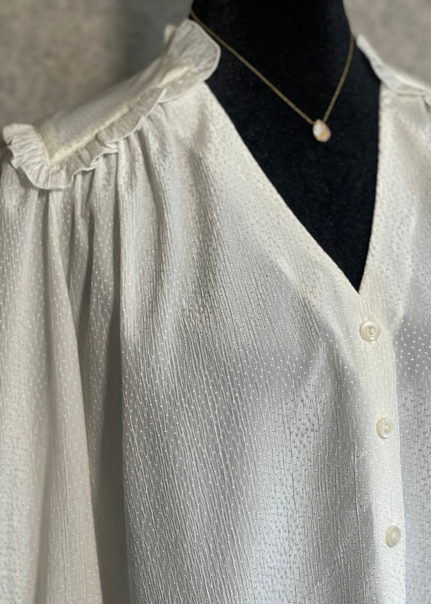 CLAUDIE PIERLOT