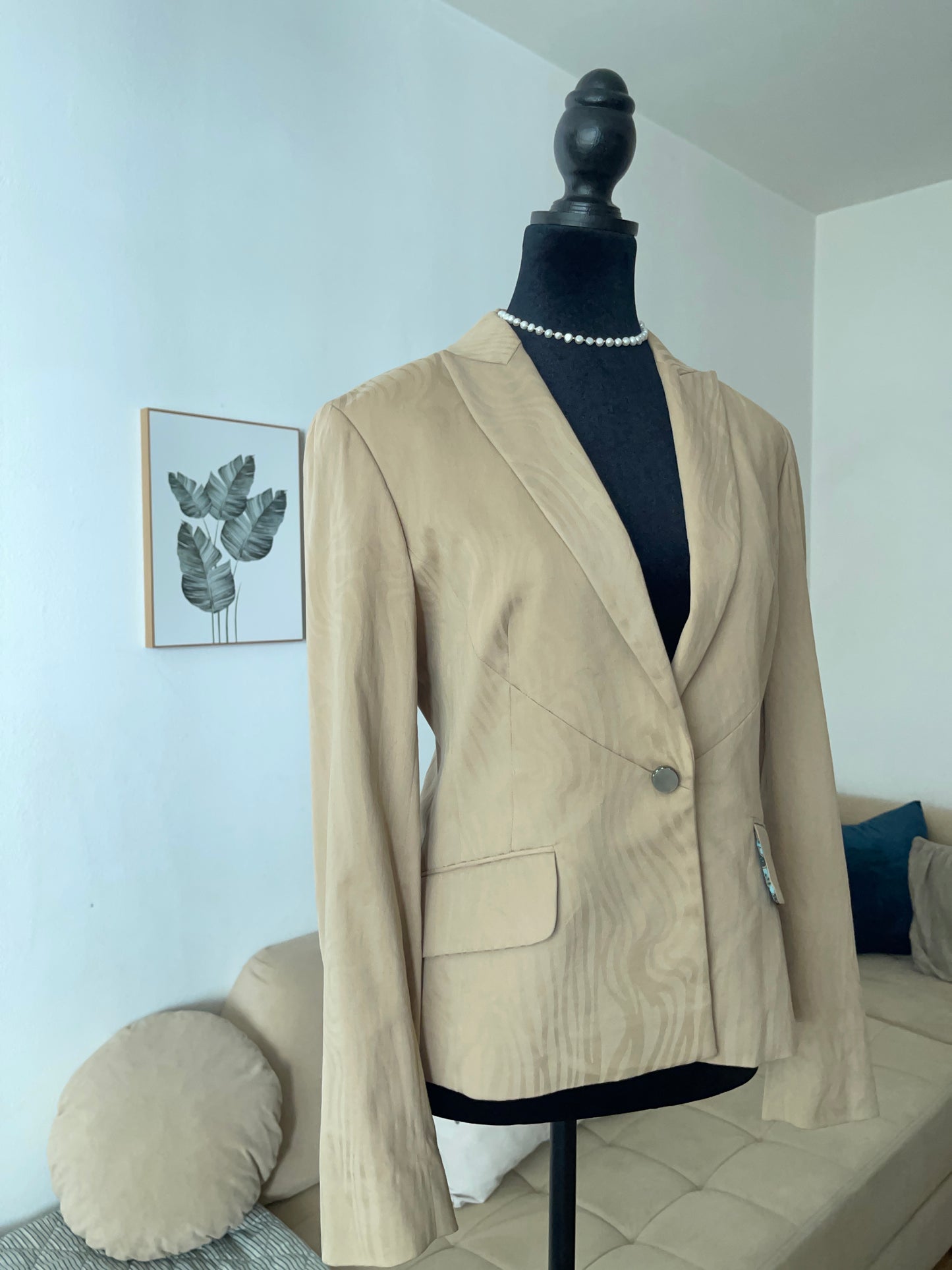 ESCADA Sport