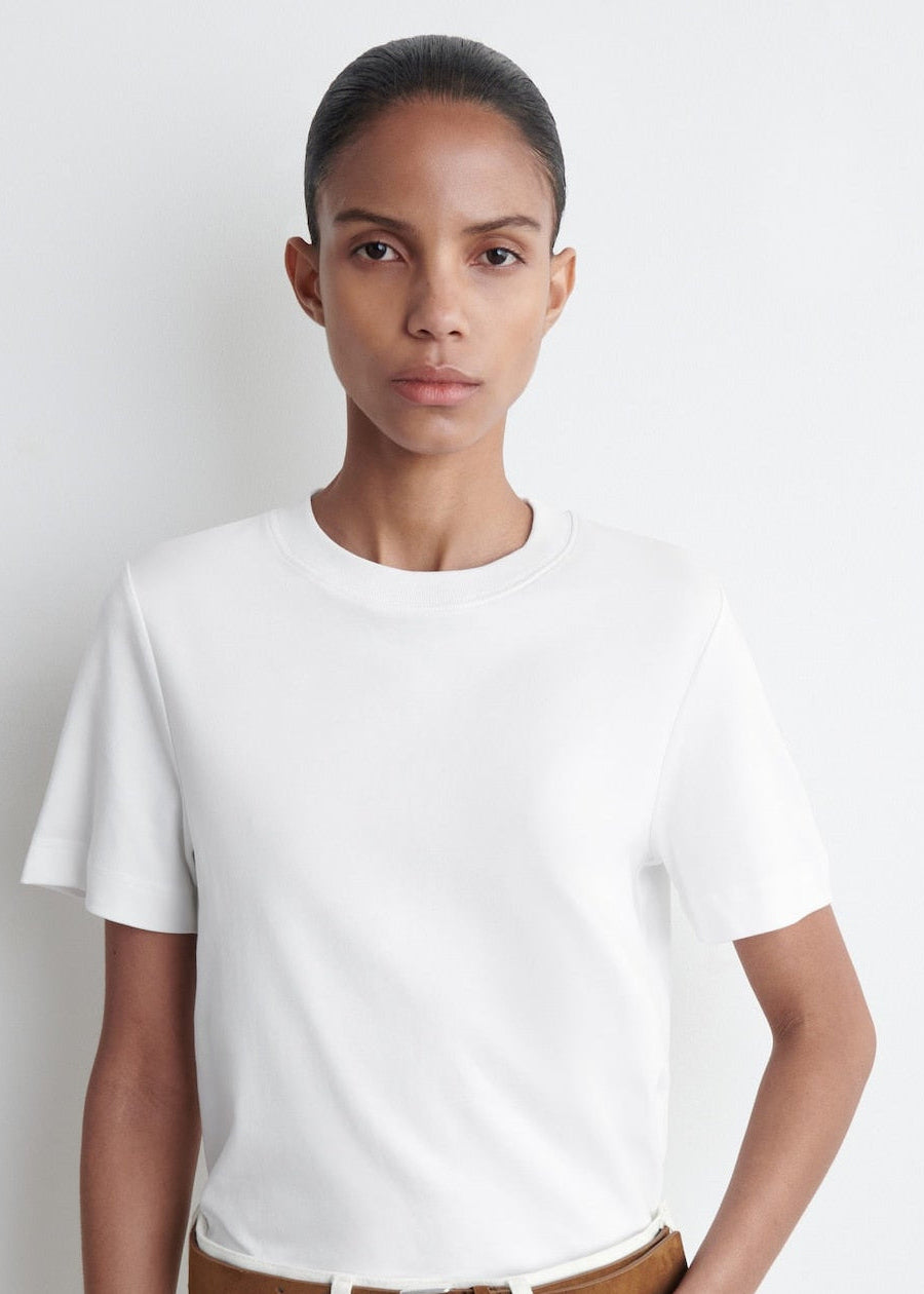 COS