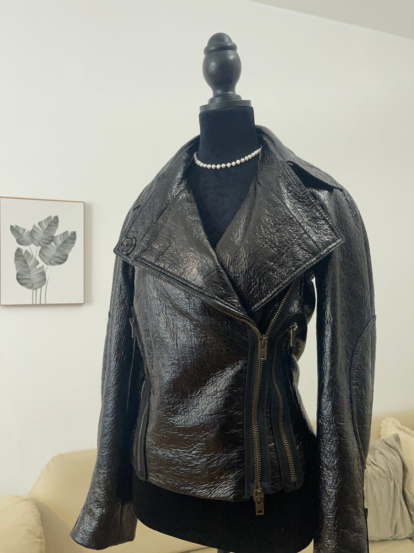 Stella McCartney