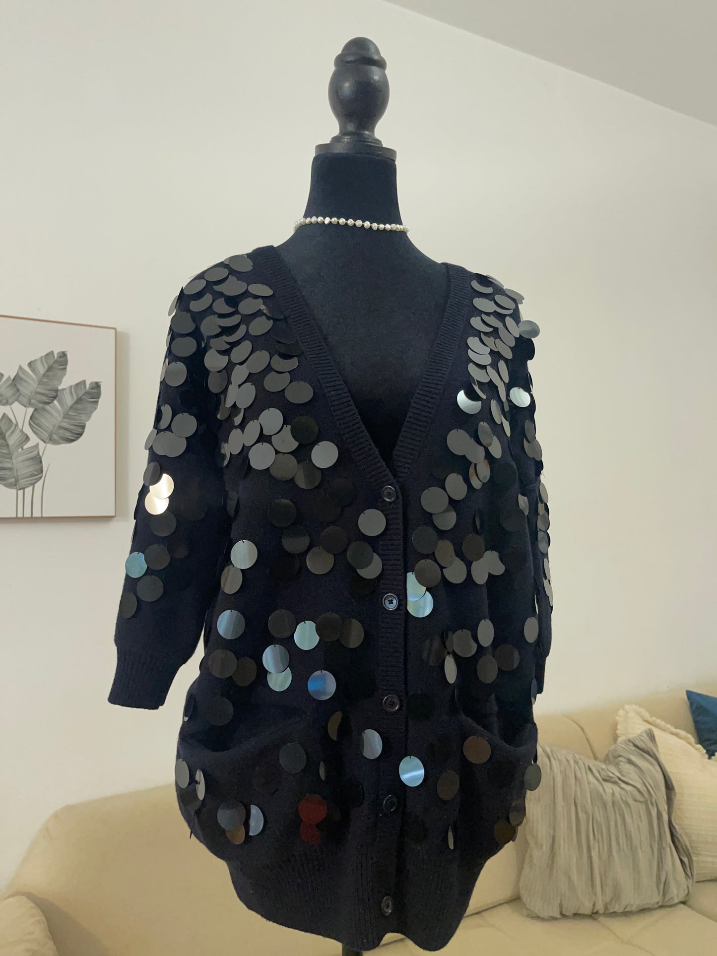 SONIA by SONIA RYKIEL