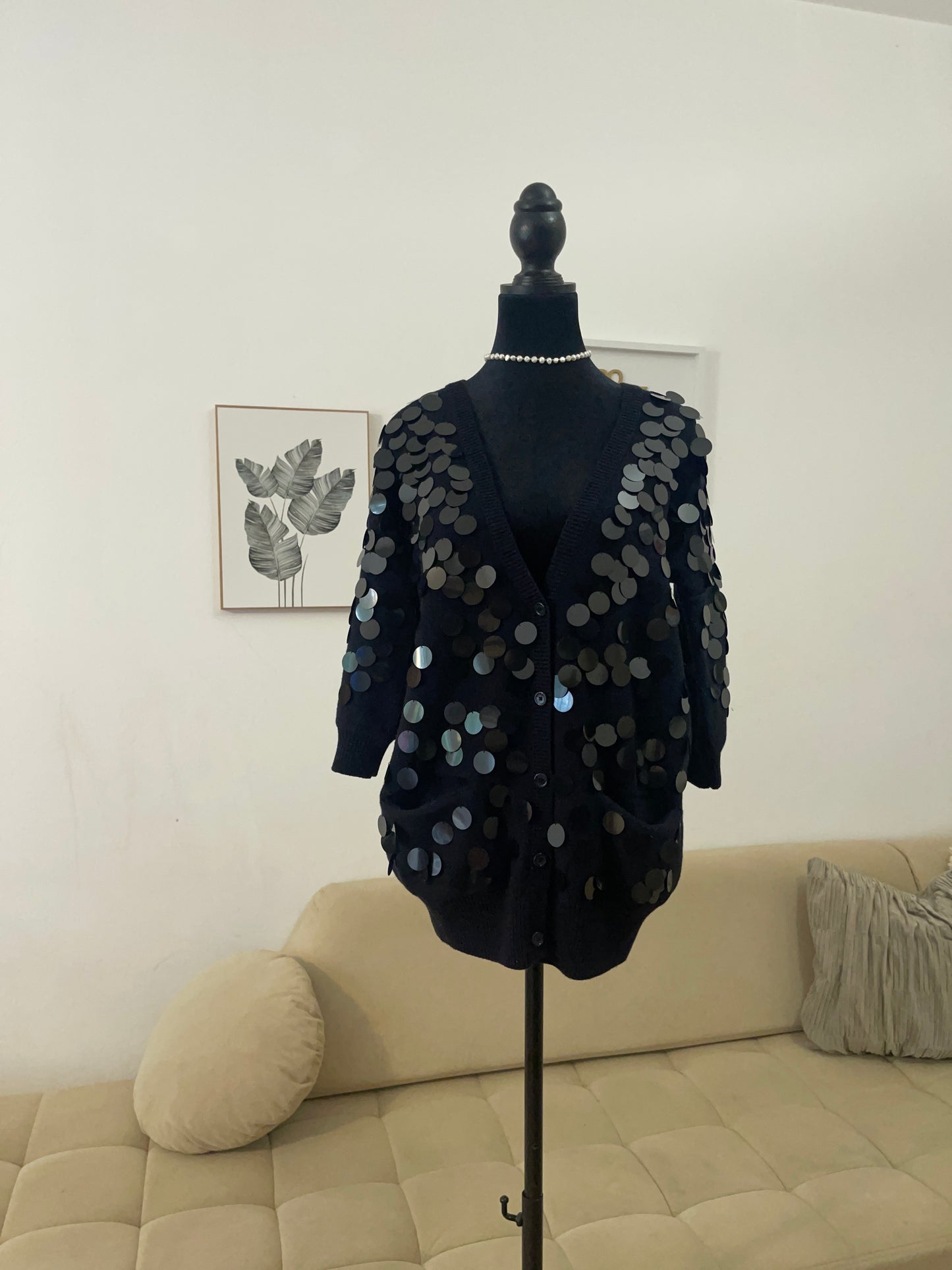 SONIA by SONIA RYKIEL