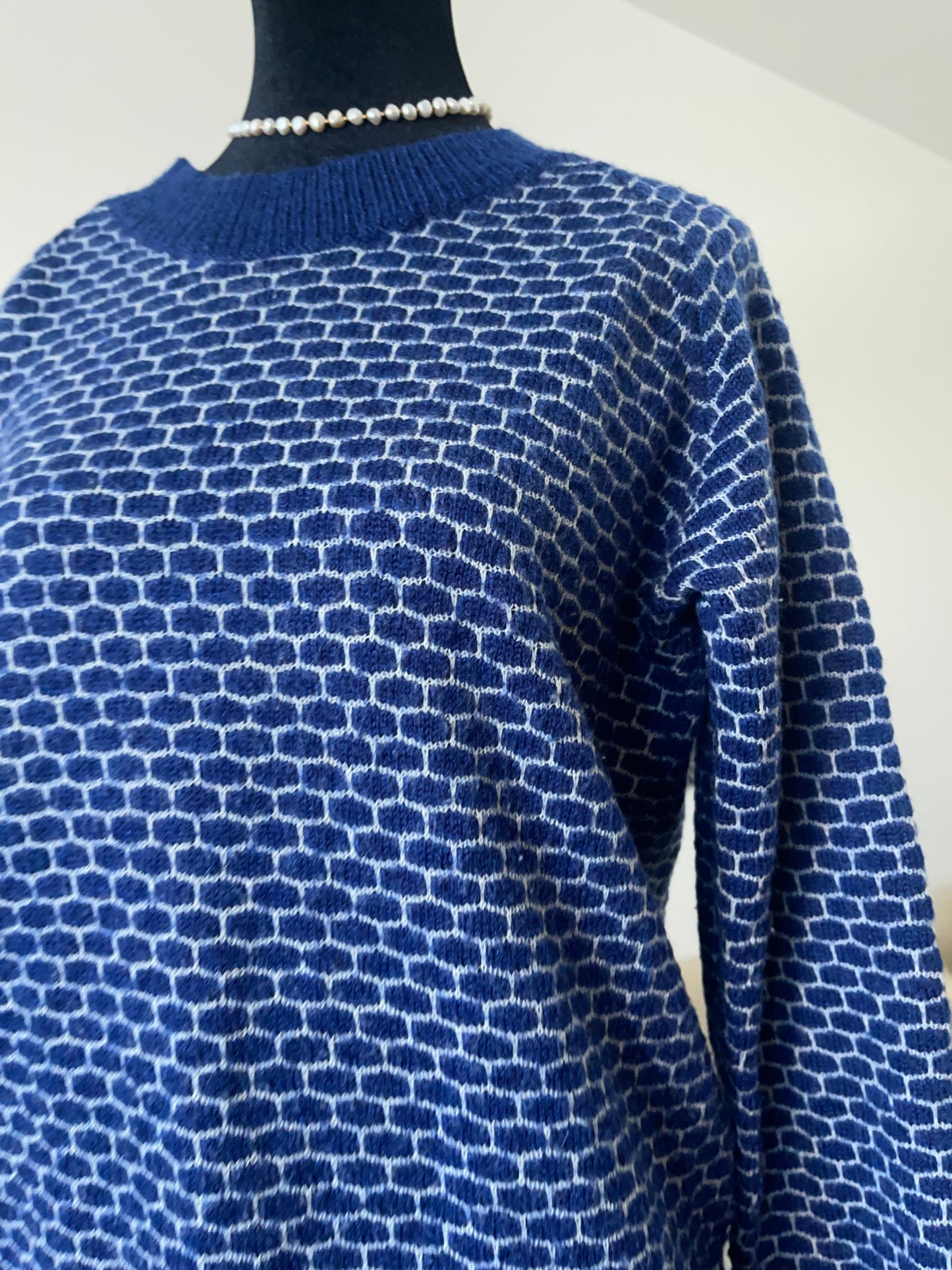 BAUM UND PFERDGARTEN