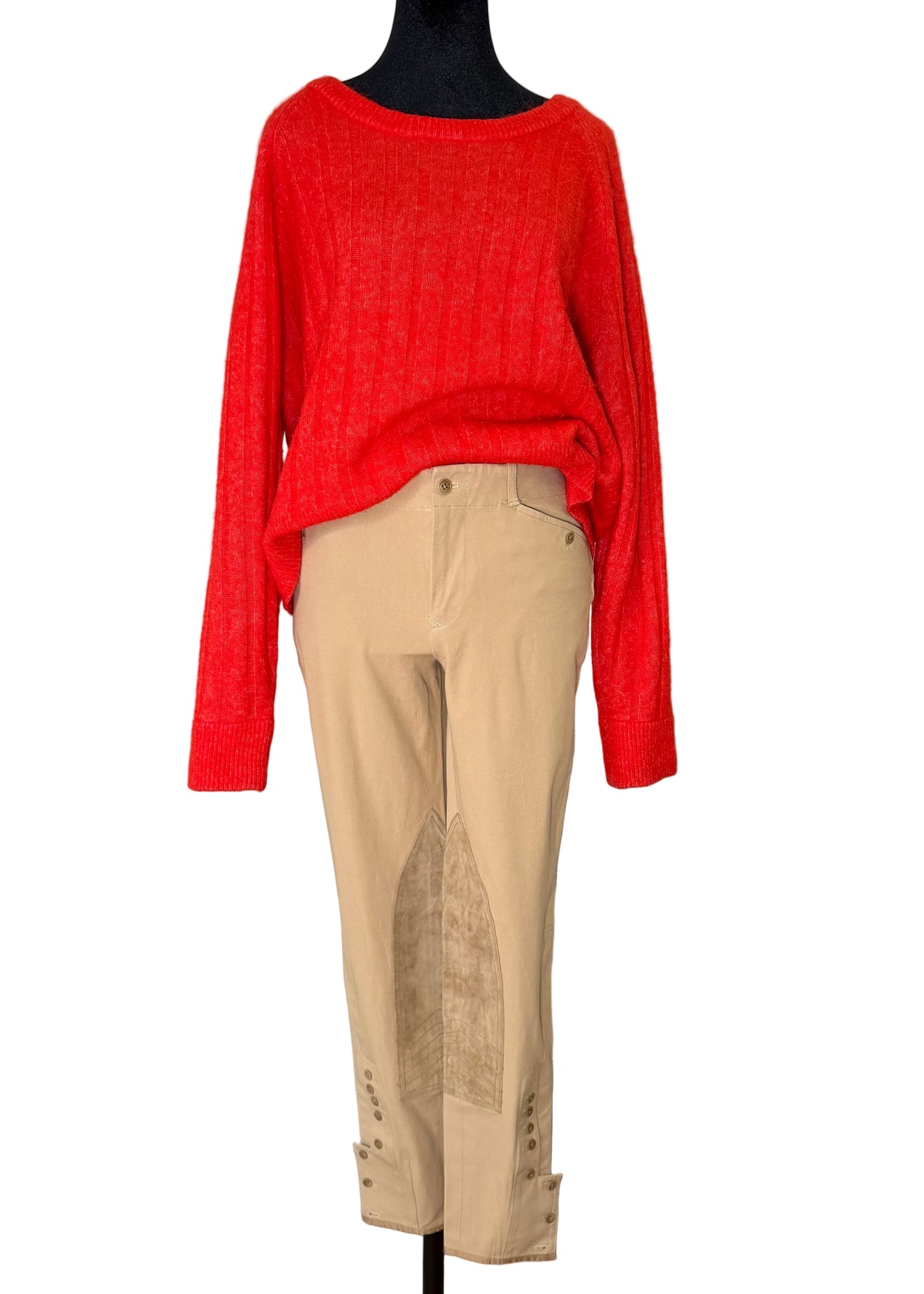 RALPH LAUREN