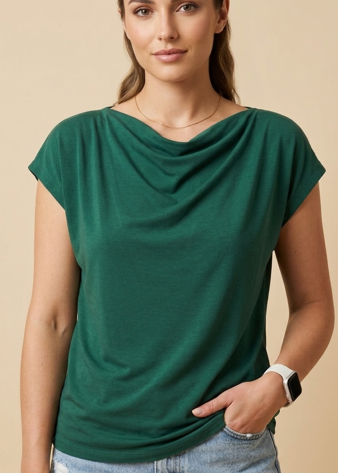 WEEKEND MaxMara