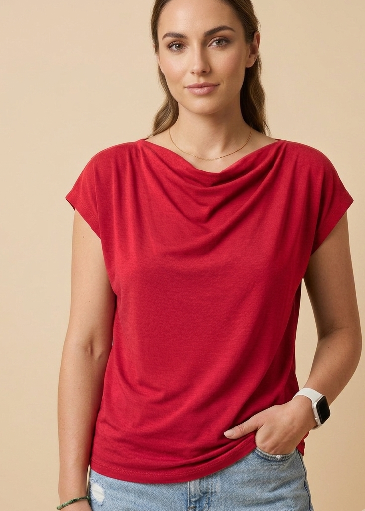 WEEKEND MaxMara
