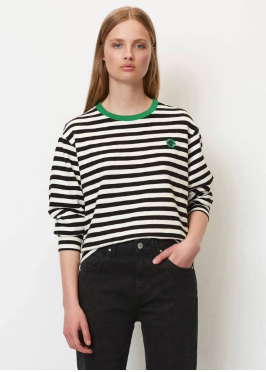 MARC O'POLO