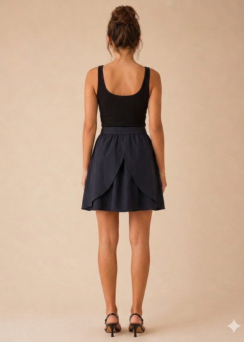 CARVEN