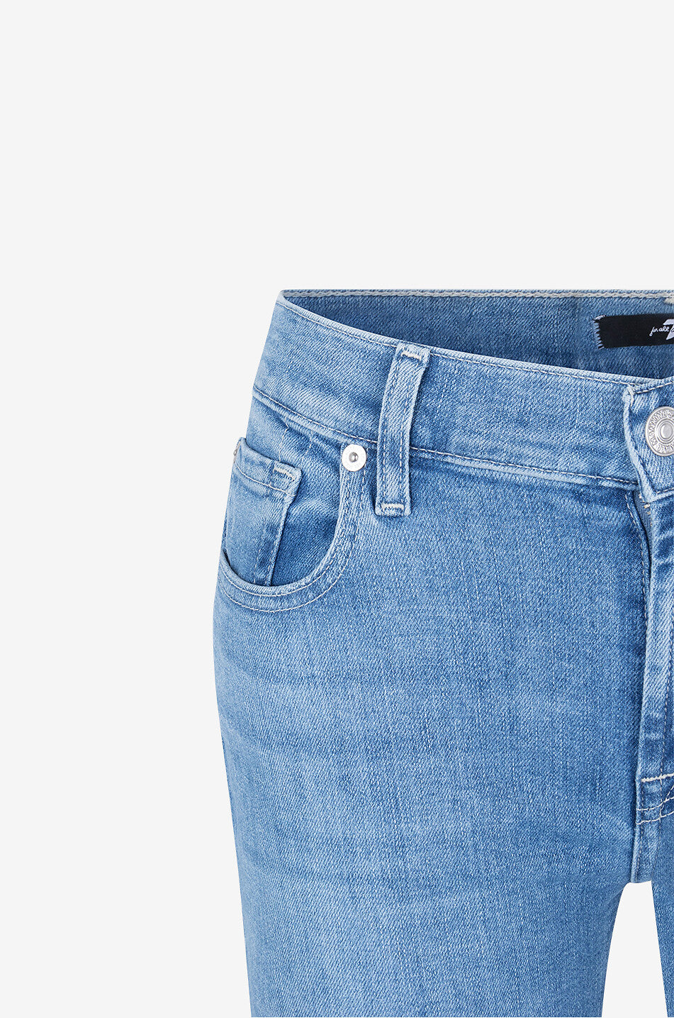 7 FOR ALL MANKIND