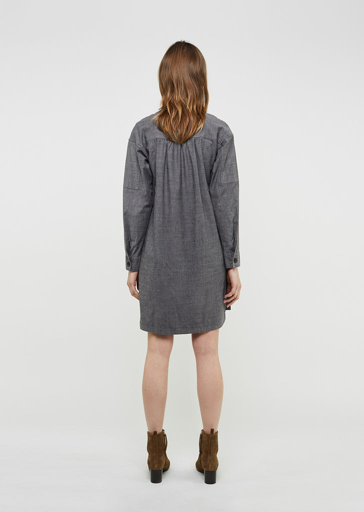 ISABEL MARANT ÉTOILE