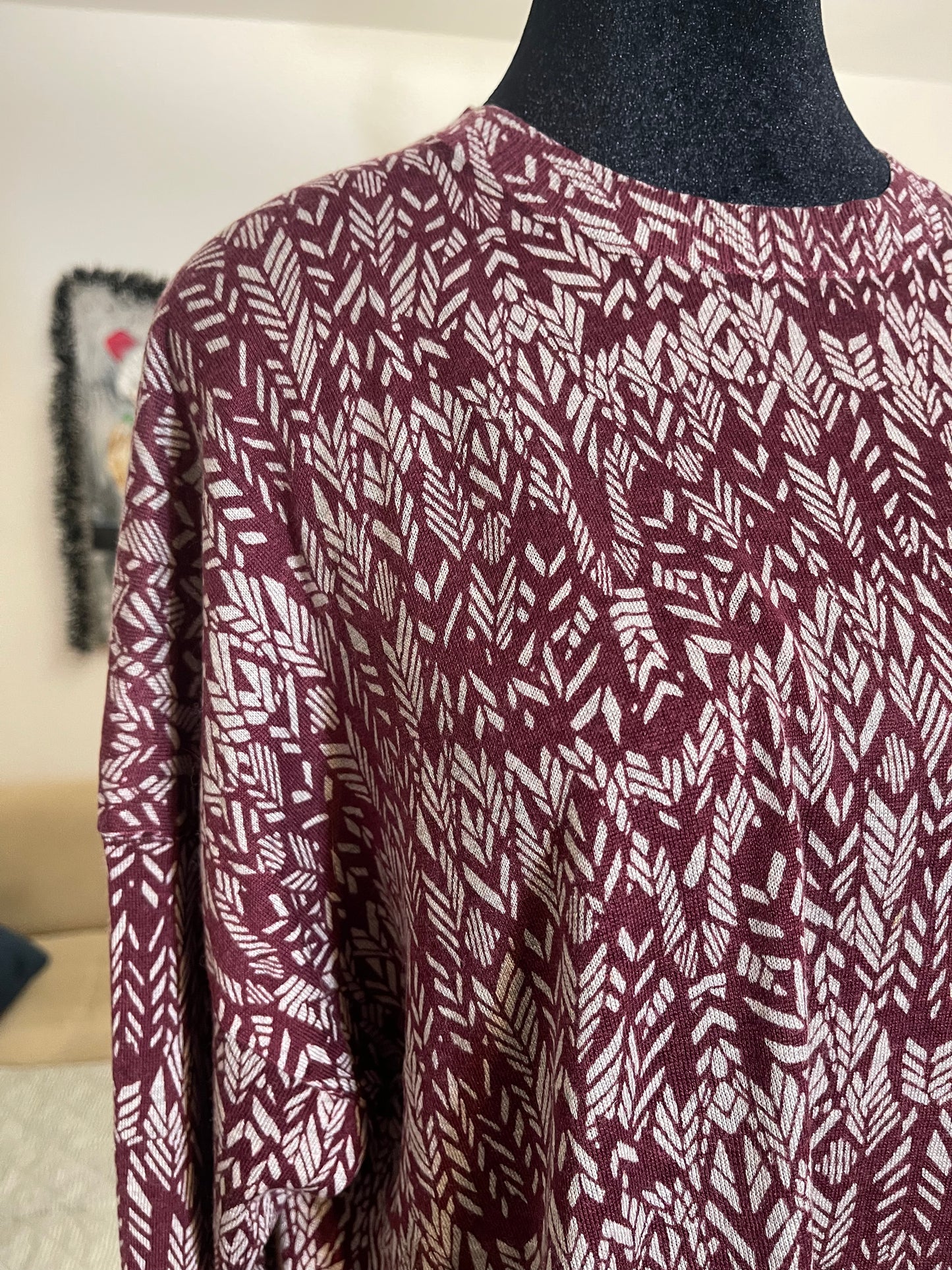 ZADIG&VOLTAIRE DELUXE