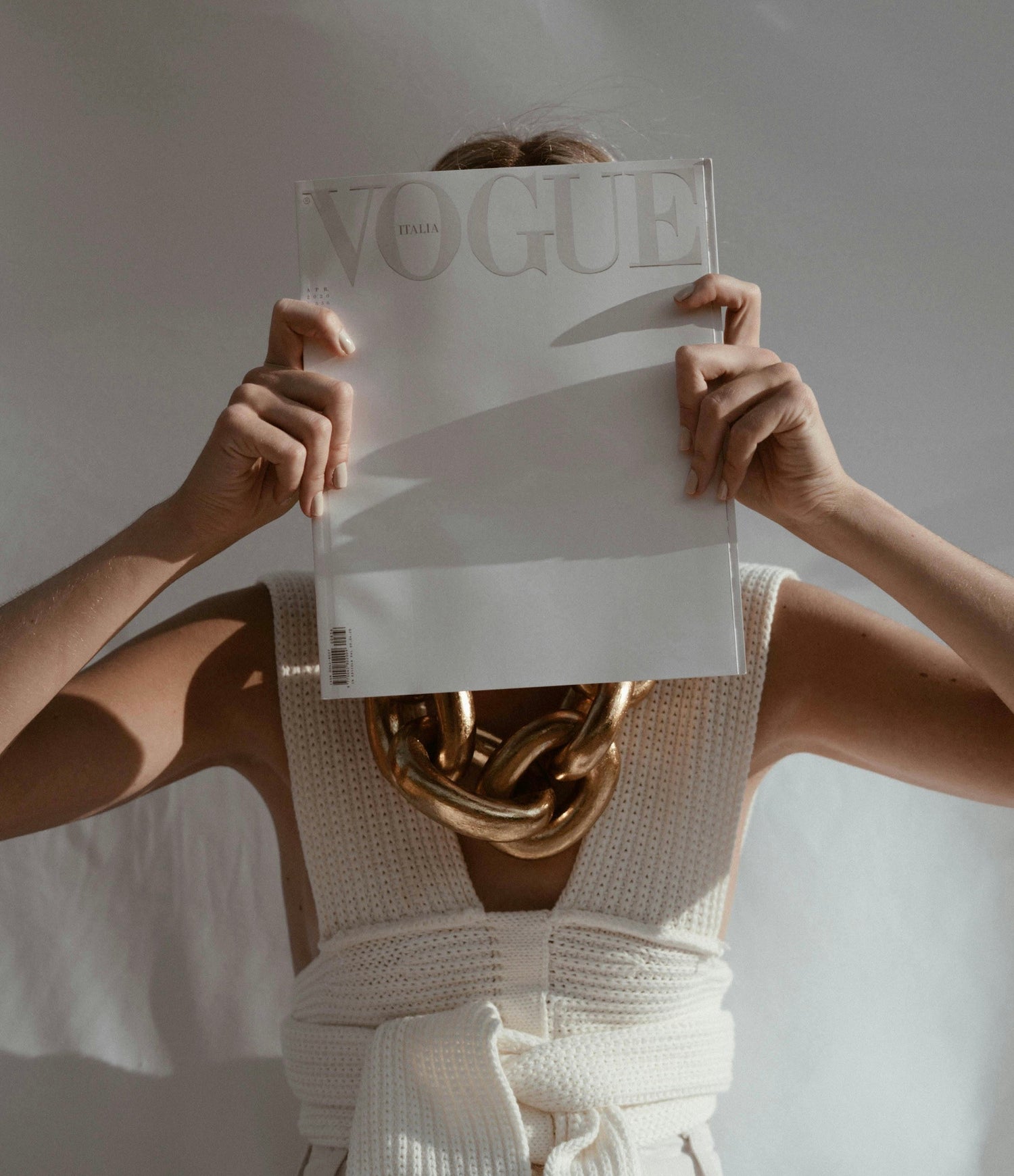 НОВО ЗАРЕЖДАНЕ