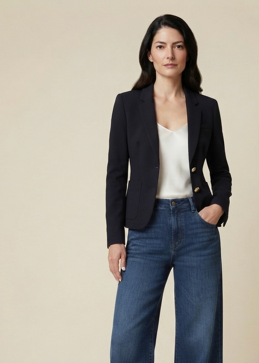 ARMANI JEANS