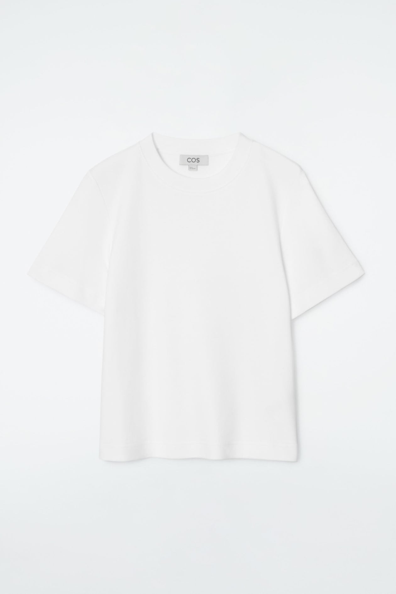 COS
