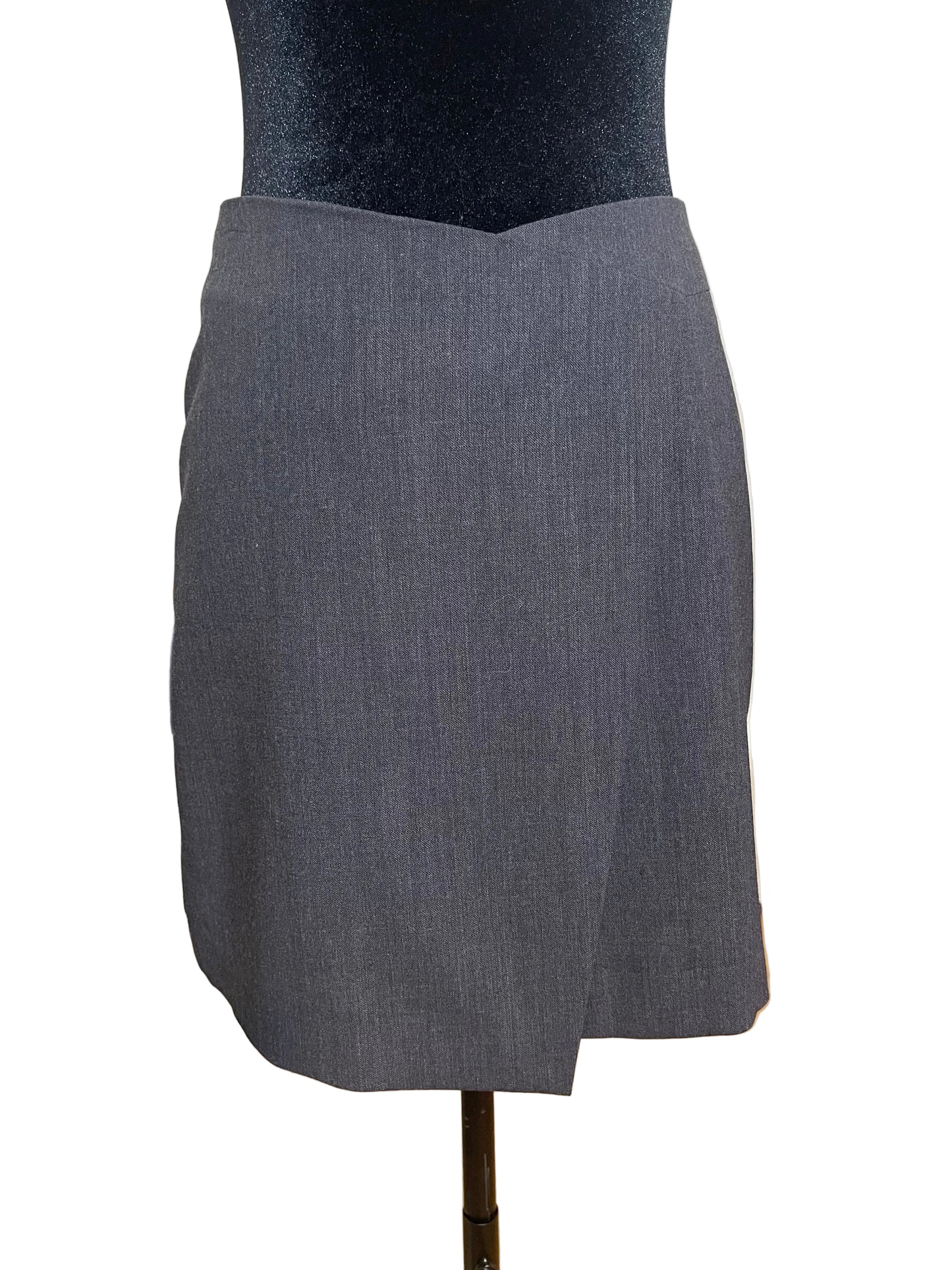 100% Вълна - Пола