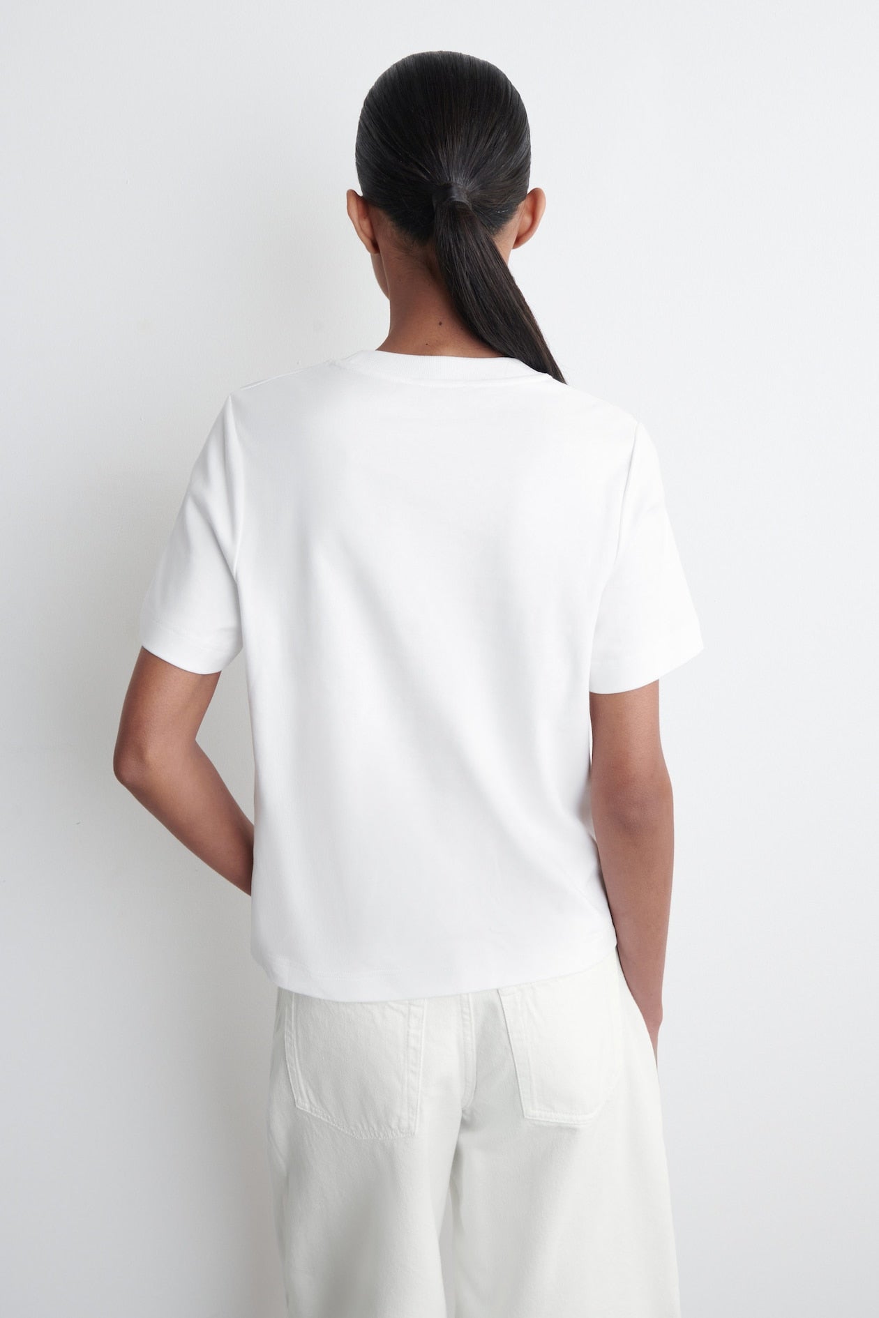 COS
