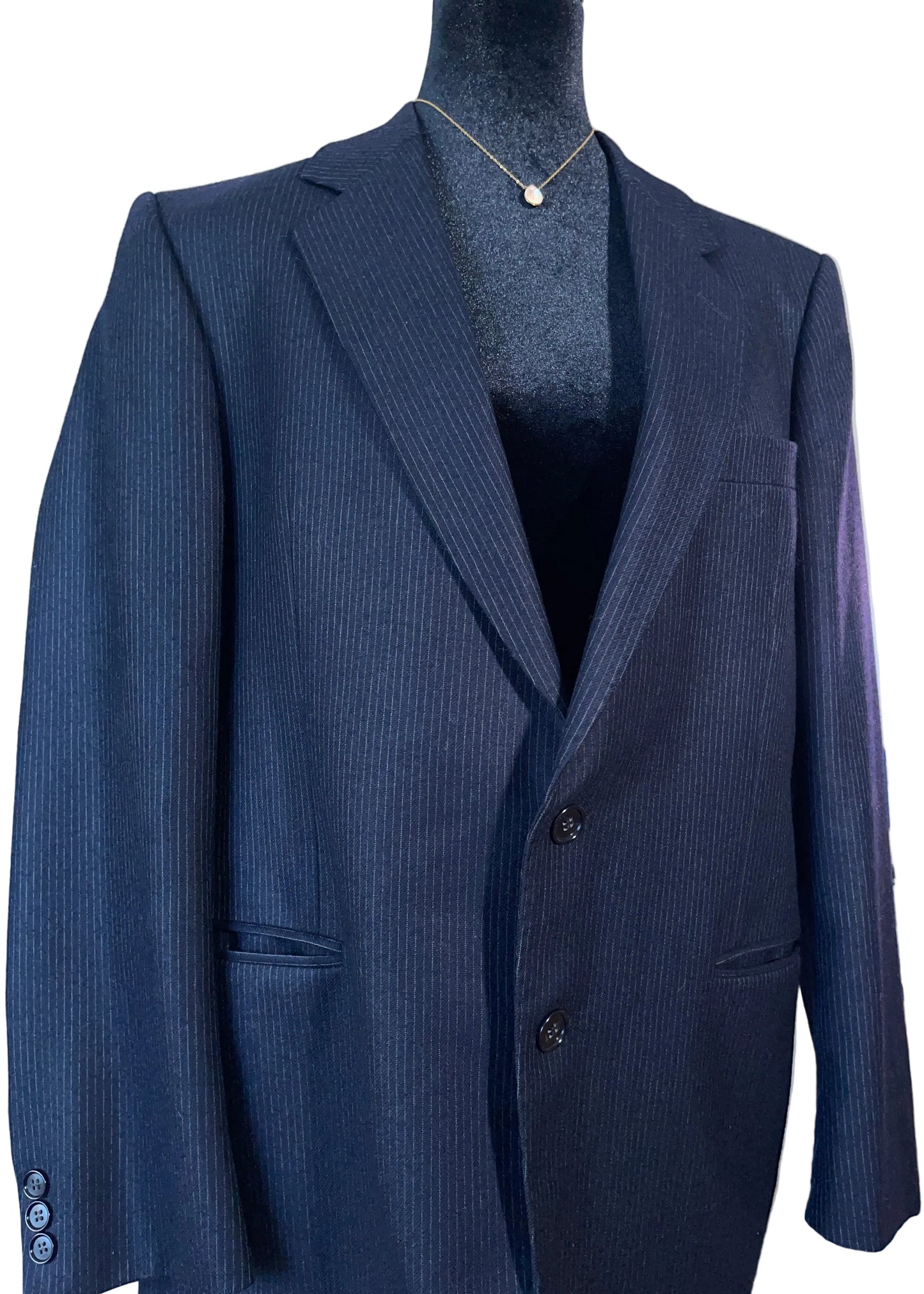 САКО - 100% Вълна