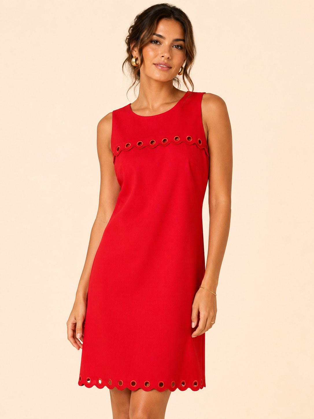 J.CREW