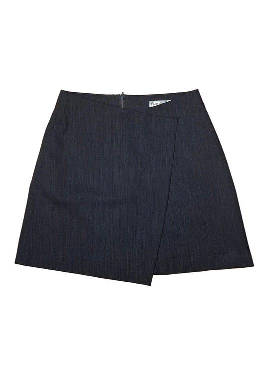 100% Вълна - Пола