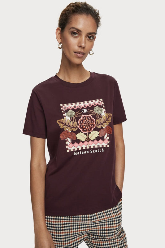SCOTCH & SODA