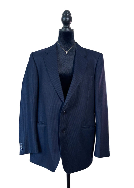 САКО - 100% Вълна