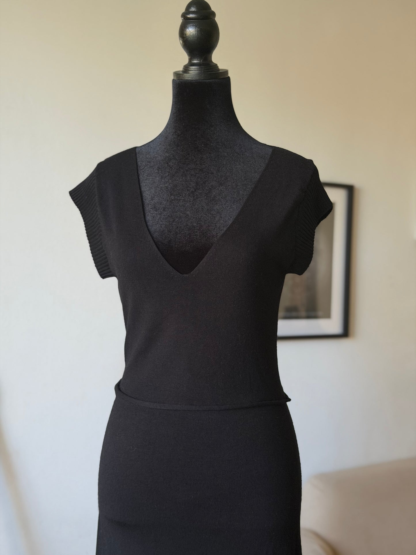 STELLA MCCARTNEY