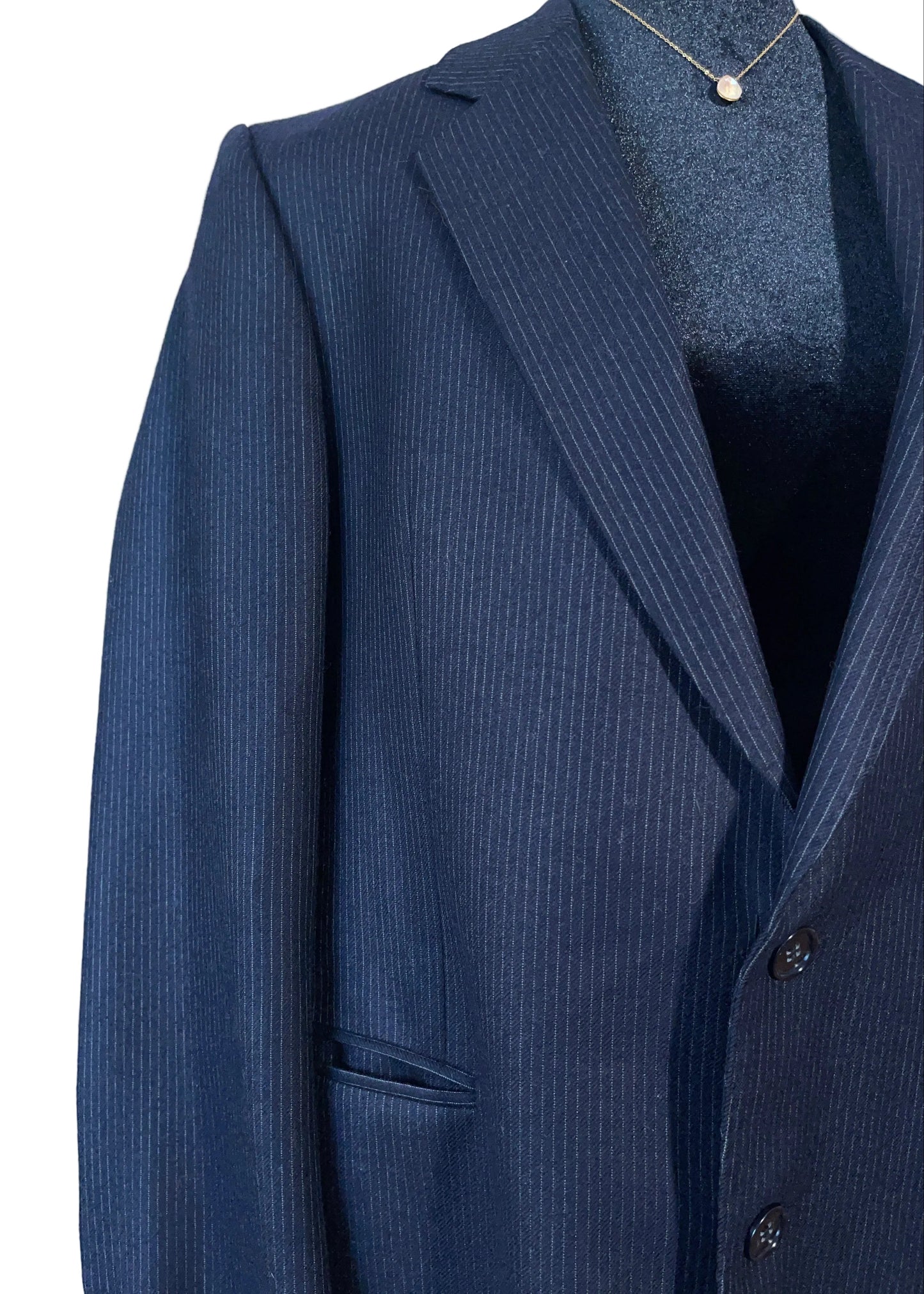 САКО - 100% Вълна