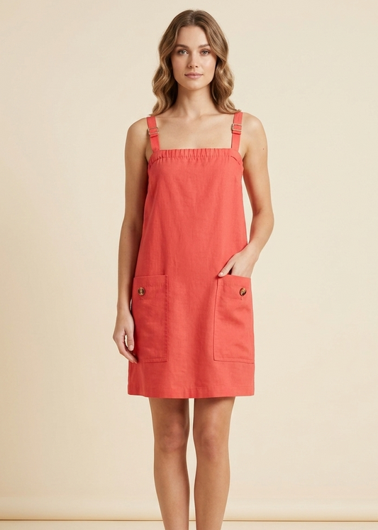 A.P.C