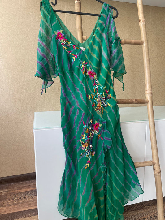 KAREN MILLEN