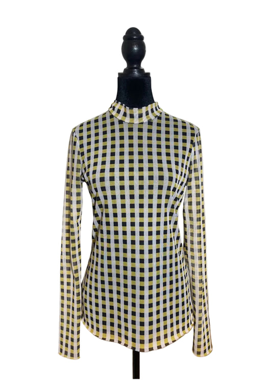 BAUM UND PFERDGARTEN