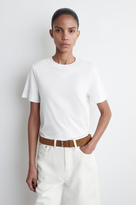 COS