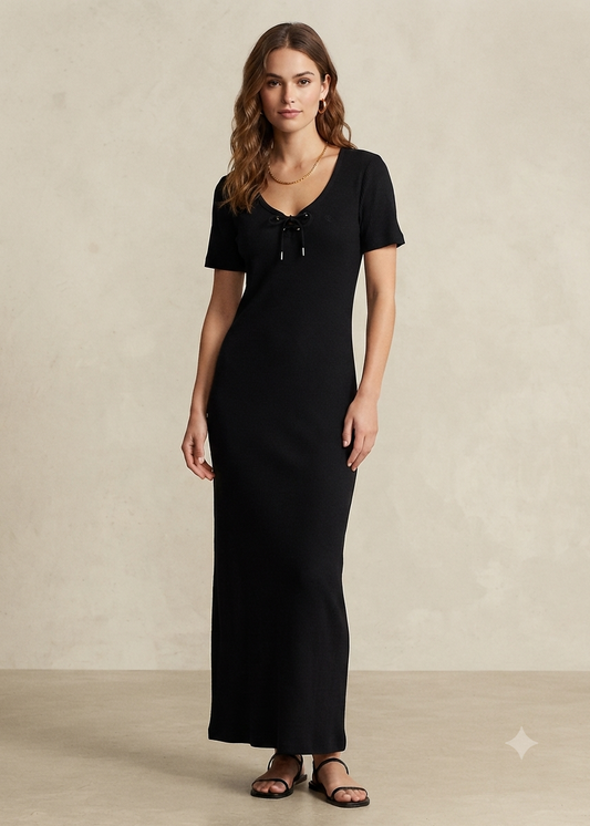 LAUREN RALPH LAUREN
