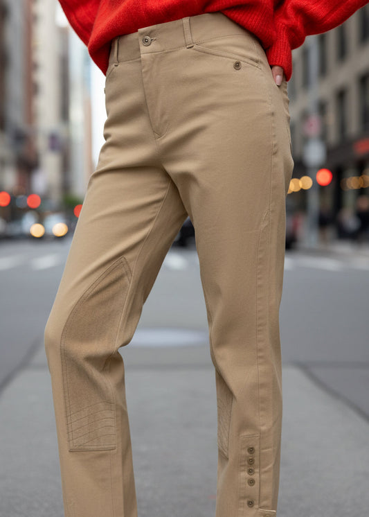 RALPH LAUREN