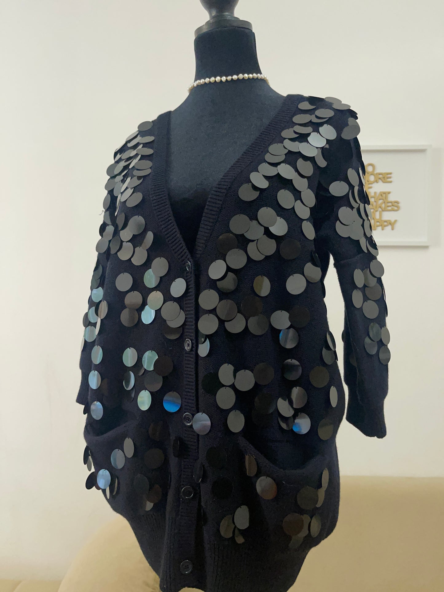 SONIA by SONIA RYKIEL