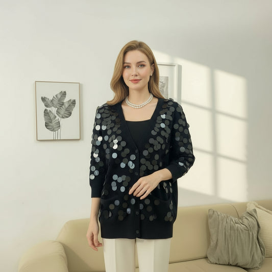 SONIA by SONIA RYKIEL