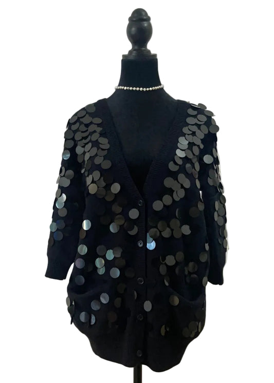 SONIA by SONIA RYKIEL