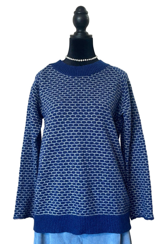 BAUM UND PFERDGARTEN