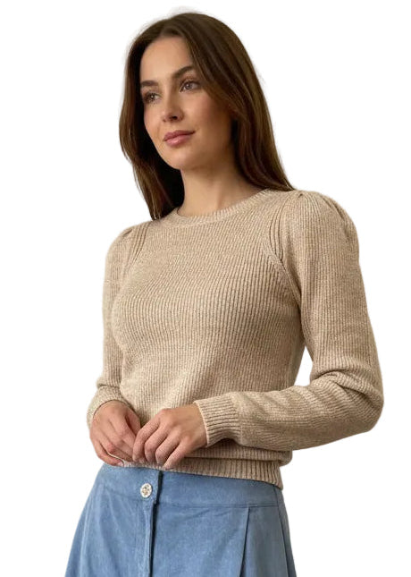 Ba&sh - 100% Вълна