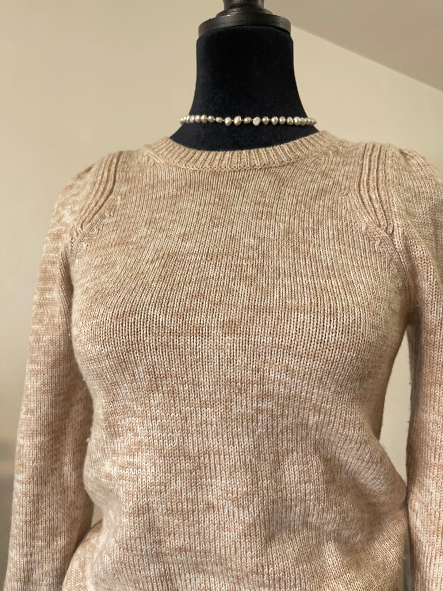 Ba&sh - 100% Вълна