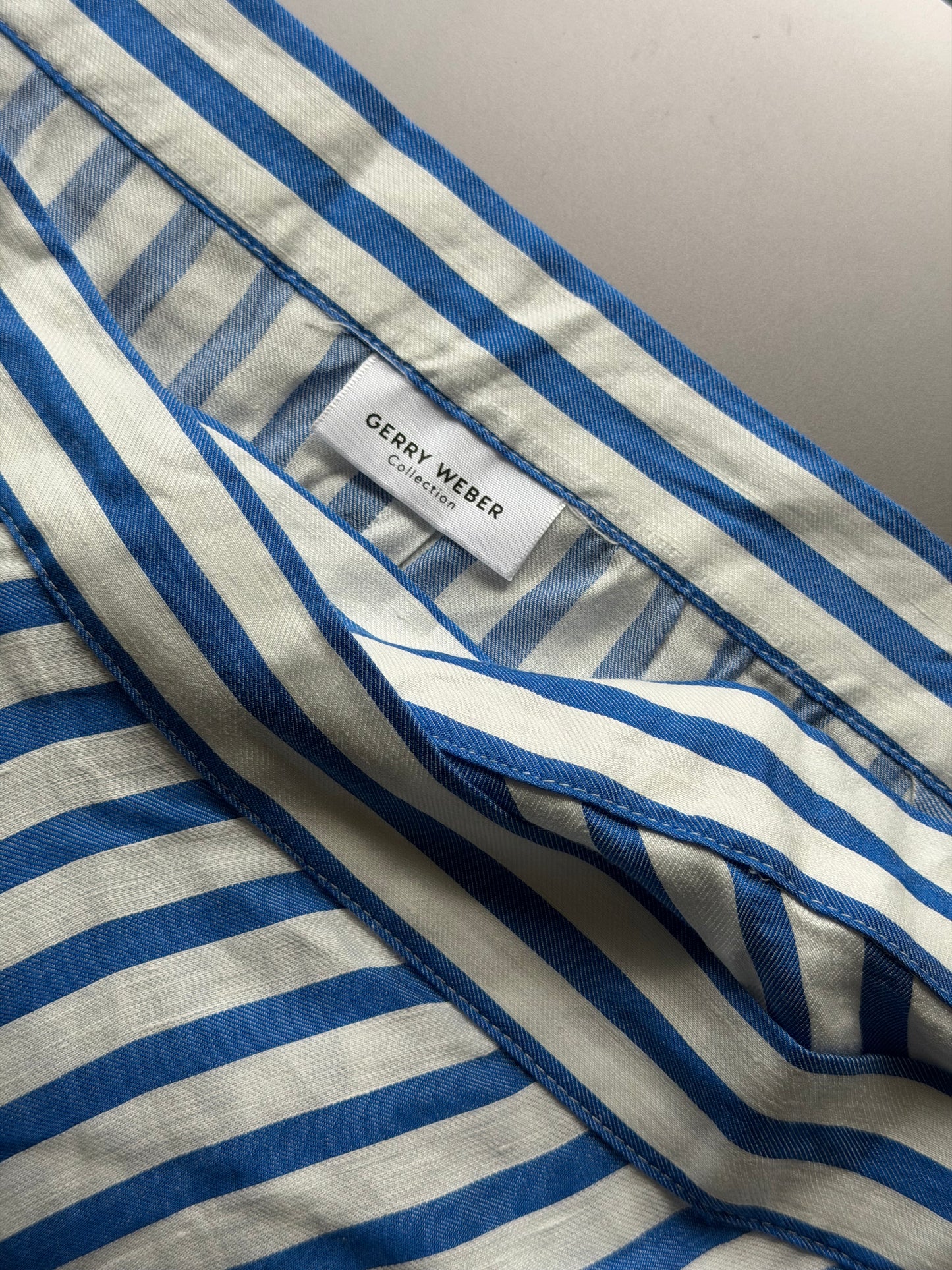 GERRY WEBER