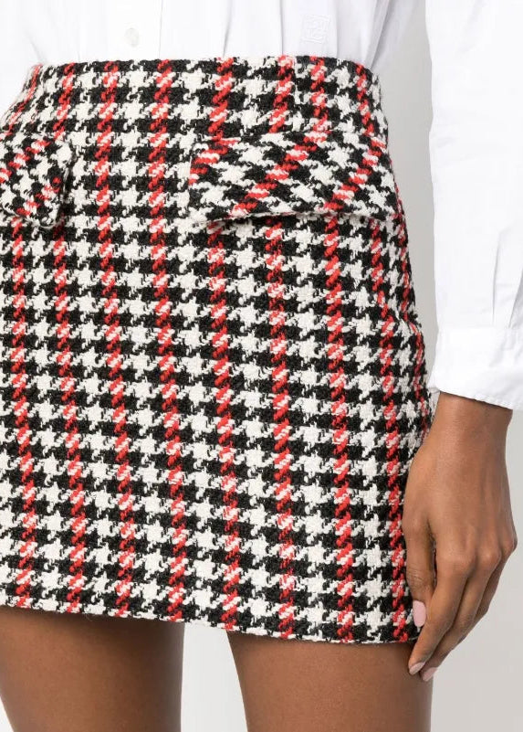 BAUM UND PFERDGARTEN