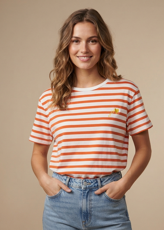 ANOTHER BRAND