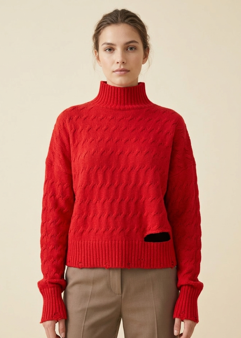 PINKO