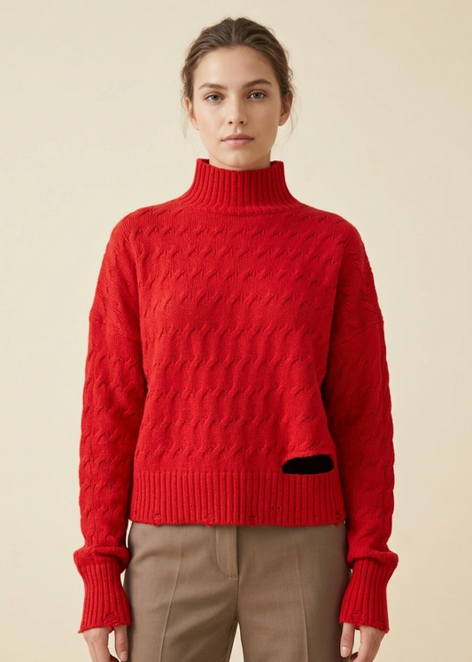 PINKO