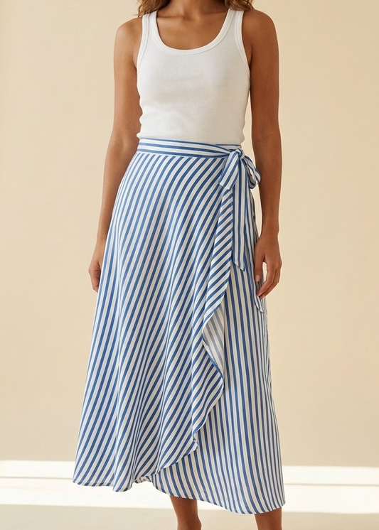 GERRY WEBER
