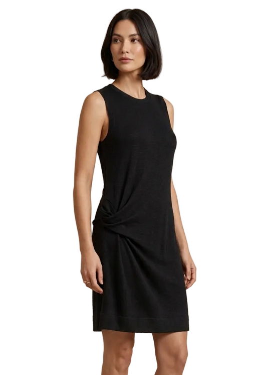 BY MALENE BIRGER