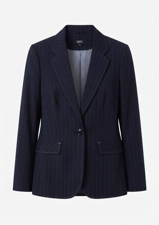 MARKS & SPENCER