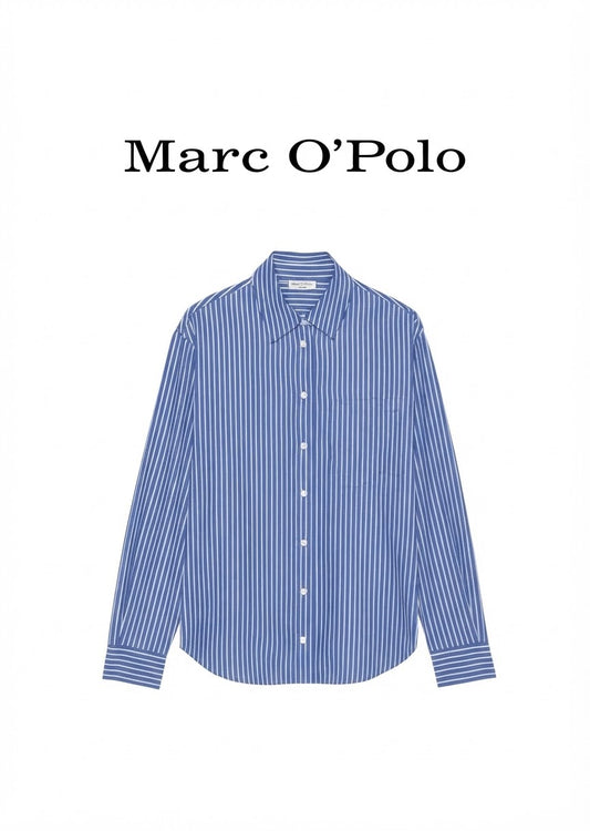 MARC O'POLO